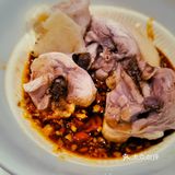 南宁美食｜椰妹原生态椰子鸡