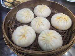 -孟家蟹包(锦绣街店)