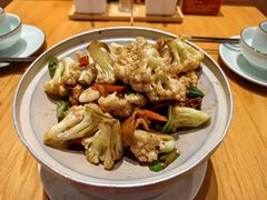 -伊喜饺子·烤鸭(五道口学院路店)