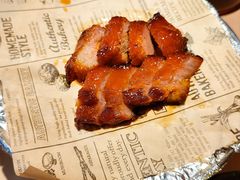 -避风塘(五角场万达店)