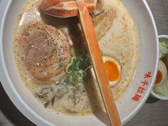 -味千拉面(淮安玖珑汇店)