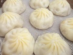 -金原鸭血粉丝汤总店(锁金村店)