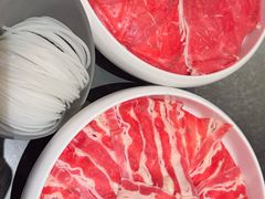 -麻路成都火锅(柏威年店)