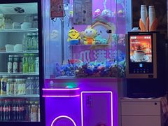-明日世界密室轰趴·剧本桌游·箭馆团建(国贸店)