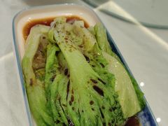 -凤凰楼酒家·粤宴点心(华强北店)