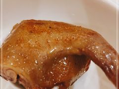 -亮庆餐厅·粤菜·早茶(篁庄店)