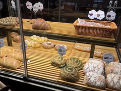 -原麦山丘(天虹店)
