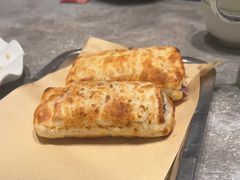 -高玛纳驴肉火烧(河间总店)