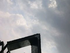 景点-滆湖低碳生态公园