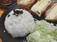 -俊泰食档·韩式料理(新迎小区店)