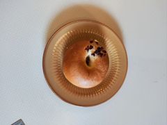 -BAKER&SPICE(祥云小镇店)