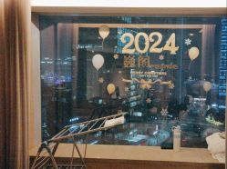 -巍阁高端月子会所