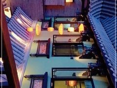 -桂满陇天书(南京德基旗舰店)