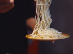 -游园觅食记夜市·小龙虾大排档