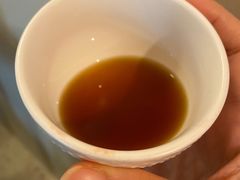 -灶咖KITCHEN