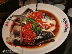 -湘阁里辣(南联锦泰城店)