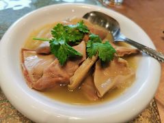 -庄氏祥记家常食府(国瑞建材家居博览中心店)