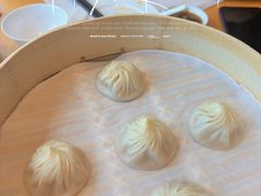 -鼎泰丰(嘉年华•海信广场VILLAGE店)