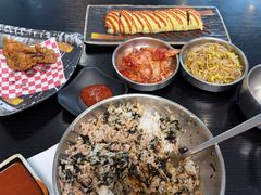 -HONGA HONGA雄家(曹路店)