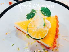 -Juicy Bakery(瑞景店)