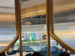 -芳满庭粤菜餐厅(丹阳吾悦店)