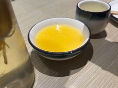 -小船渔村·大连菜·大连焖鱼(黄河路店)