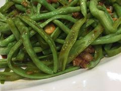 -丰尔粥食·顺德鱼生·干蒸排骨顺德菜(大良分店)