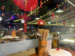 -楠火锅(昆山金鹰店)