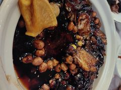 -鹭园酒家·四十年老字号