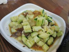 -李东农庄(中南百草园地标店)