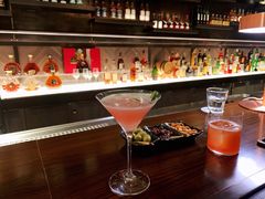 -北京三里屯CHAO酒店