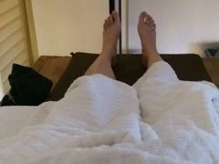 -常乐·对症推拿(来福士第43分店)