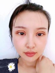 -广州美莱医疗美容医院