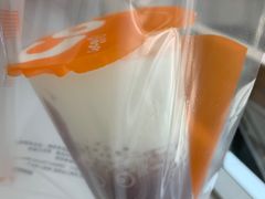 -CoCo都可(恒隆456店)