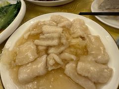 -同和居(什刹海店)