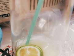 -舞虾小说.涮肉.烧烤(国顺东路店)