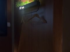 -新紫霞养生·影院足道·SPA(金山区店)