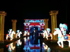 android_upload_pic-金沙遗址博物馆
