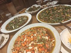 -陈有良尖椒鸡(渝中示范店)