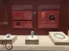 -南越王博物院