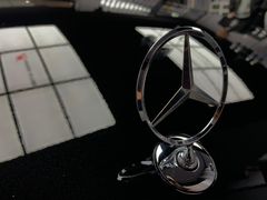 -迈肯专业车体精护·保镖BOP隐形车衣(青岛专营店)