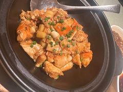 -明州小宴(文化广场店)