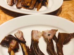 -陈鹏鹏潮汕菜(宝安机场T3航站楼店)