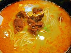 -面爱面(长椿街店)