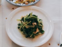 -西湖春天•老字号杭州菜(百汇店)