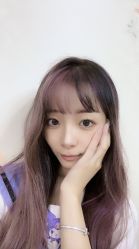 -V8潮牌·接发烫染连锁