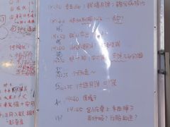 -好玩工厂密室·鹅鸭杀·桌游拼豆电玩