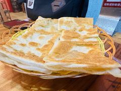 -洪大厨鸡煲(福田店)