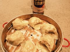 -荣家小吃(紫阳街店)