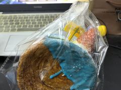 -PAPER STONE BAKERY(天环店)